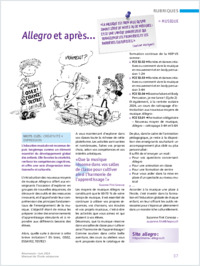Fink Canossa_Suzanne_Allegro_Et apres